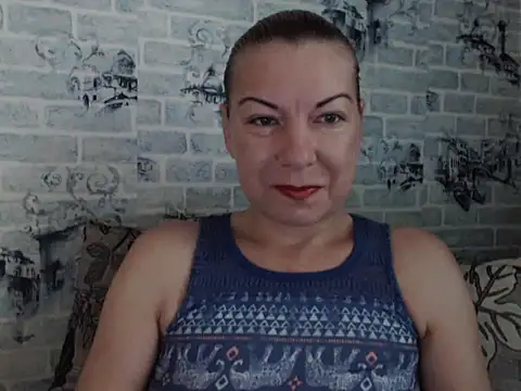 Snapshot of Lillia_Ray chatting on September 11, 9:20 am Lillia Ray online show from September 11, 9:20 am