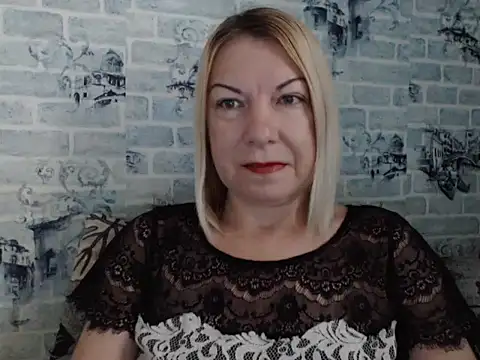 Snapshot of Lillia_Ray chatting on September 14, 7:07 am Lillia Ray online show from September 14, 7:07 am