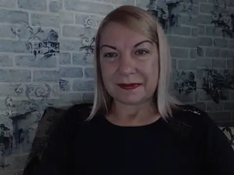 Snapshot of Lillia_Ray chatting on October 29, 6:48 am Lillia Ray online show from October 29, 6:48 am