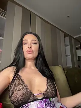 Black swan7777 online show from March 15, 10:43 am