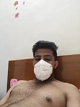 Snapshot of nickjones698 chatting on March 14, 4:21 am nickjones698 online show from March 14, 4:21 am