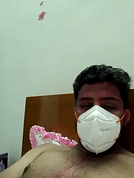 Snapshot of nickjones698 chatting on March 14, 5:35 pm nickjones698 online show from March 14, 5:35 pm