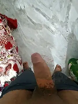 Snapshot of nickjones698 chatting on March 18, 10:03 am nickjones698 online show from March 18, 10:03 am