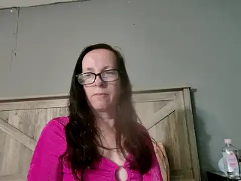 peachgoddess online show from March 23, 2:48 am