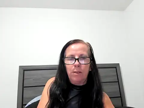 peachgoddess online show from September 10, 2:33 am