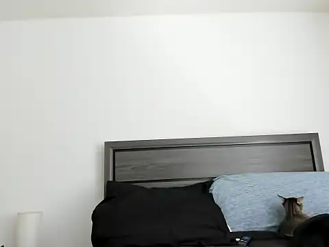 peachgoddess online show from September 10, 8:42 pm