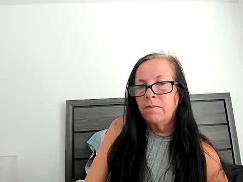 peachgoddess online show from September 13, 3:12 pm