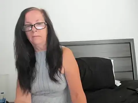 peachgoddess online show from September 14, 1:10 pm