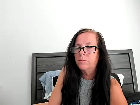 peachgoddess online show from September 15, 3:12 pm