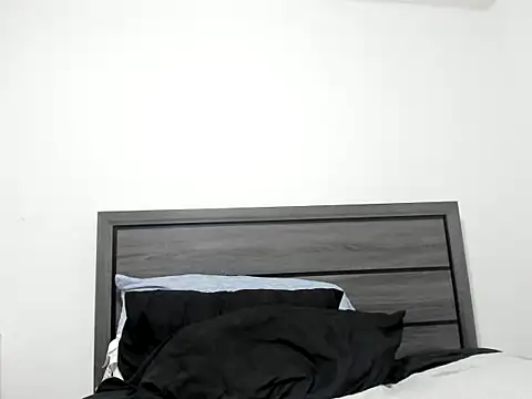 peachgoddess online show from September 20, 3:40 am