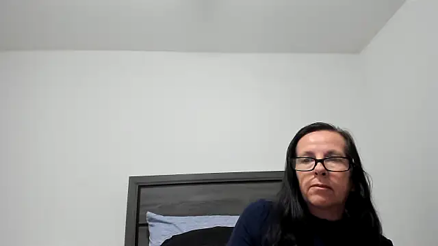 peachgoddess online show from October 4, 3:37 am