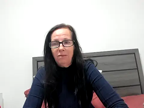 peachgoddess online show from November 20, 3:01 pm