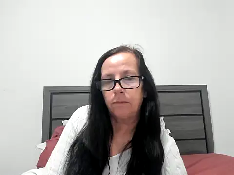 peachgoddess online show from November 24, 12:05 pm