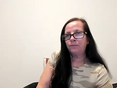 peachgoddess online show from January 8, 3:09 am