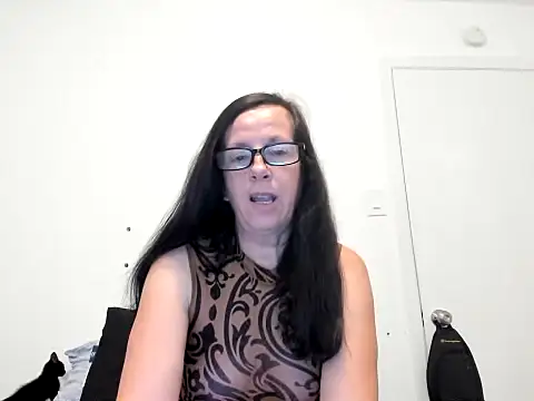 peachgoddess online show from June 6, 12:21 pm