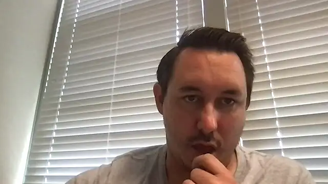 Snapshot of danejackson2025 chatting on October 2, 9:11 pm danejackson2025 online show from October 2, 9:11 pm