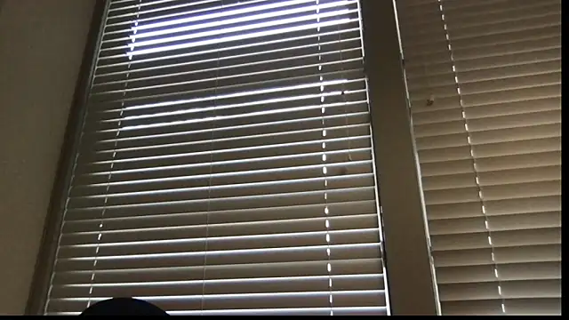 Snapshot of danejackson2025 chatting on October 30, 4:19 pm danejackson2025 online show from October 30, 4:19 pm