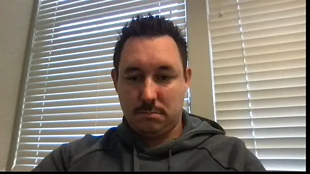 Snapshot of danejackson2025 chatting on November 4, 6:18 pm danejackson2025 online show from November 4, 6:18 pm