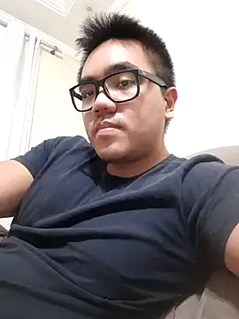 awesometeacher33 online show from March 19, 2:37 am