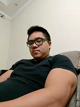 awesometeacher33 online show from September 28, 4:40 am