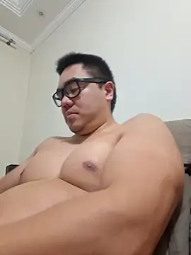 awesometeacher33 online show from April 29, 4:44 pm