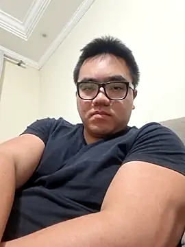awesometeacher33 online show from June 12, 4:00 am