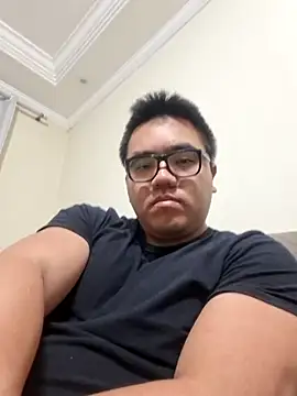 awesometeacher33 online show from June 13, 3:37 am