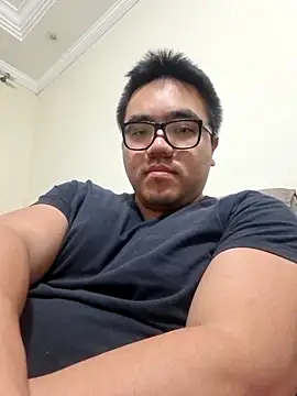 awesometeacher33 online show from June 18, 3:29 am