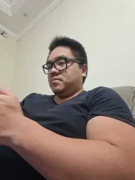 awesometeacher33 online show from June 23, 3:37 am