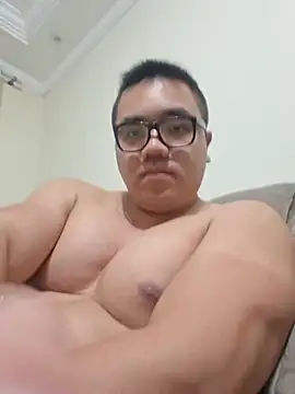 awesometeacher33 online show from July 3, 3:46 am