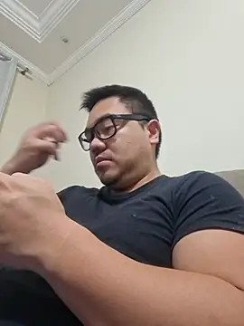 awesometeacher33 online show from July 23, 10:02 am