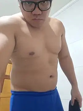 awesometeacher33 online show from July 24, 2:42 am