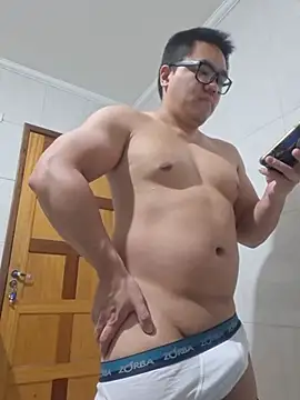awesometeacher33 online show from July 27, 3:24 am