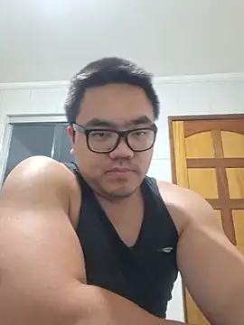 awesometeacher33 online show from July 29, 3:48 am