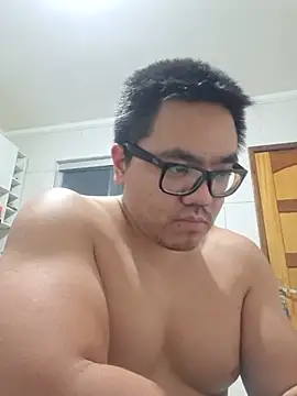 awesometeacher33 online show from July 30, 5:28 am