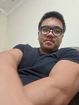 awesometeacher33 online show from August 3, 9:59 am