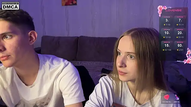 Snapshot of Romanhavesweetydick777 chatting on September 17, 3:24 pm Romanhavesweetydick777 online show from September 17, 3:24 pm