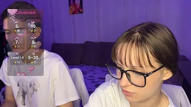 Snapshot of Romanhavesweetydick777 chatting on November 2, 5:04 pm Romanhavesweetydick777 online show from November 2, 5:04 pm