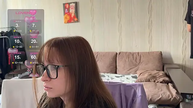 Snapshot of Romanhavesweetydick777 chatting on November 16, 10:54 am Romanhavesweetydick777 online show from November 16, 10:54 am