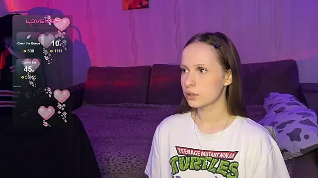 Snapshot of Romanhavesweetydick777 chatting on December 15, 5:17 pm Romanhavesweetydick777 online show from December 15, 5:17 pm