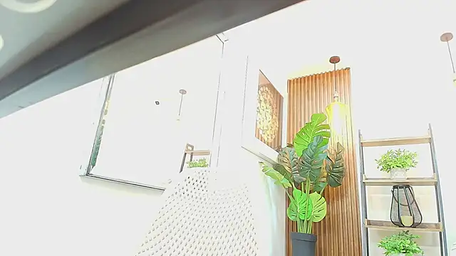 Coral Lise online show from September 23, 11:13 am