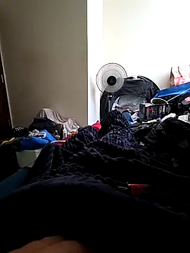 Timo1990 online show from September 26, 4:11 pm