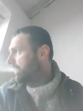 MaksDzubaV online show from March 19, 12:34 pm