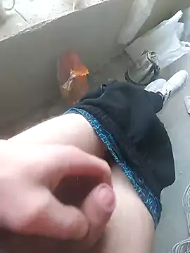 MaksDzubaV online show from March 22, 12:57 pm