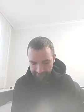 MaksDzubaV online show from October 14, 6:47 am