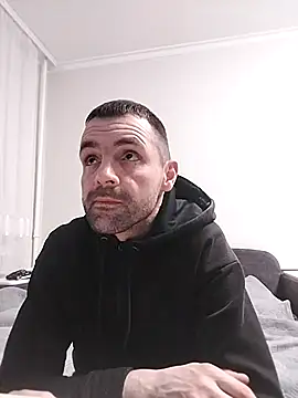 MaksDzubaV online show from November 24, 7:57 pm