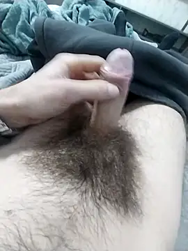 MaksDzubaV online show from January 6, 6:39 am