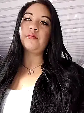 melisamoon  online show from March 19, 3:51 pm