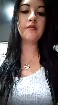 melisamoon  online show from March 20, 12:30 am