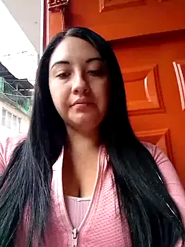 melisamoon  online show from April 5, 10:07 pm